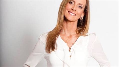 debora patta age|debora patta news.